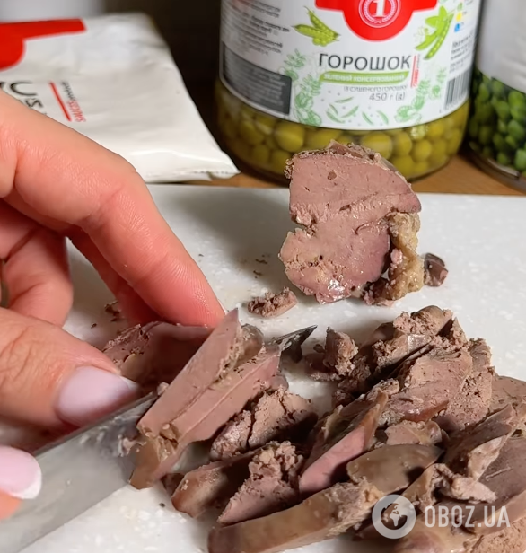 Чому обов'язково потрібно їсти субродукти і які саме найкорисніші: відповідь фахівчині