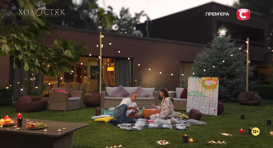 Страстные свидания и фантазии о свадьбе: каким был финал "Холостяка 14", где Тарас Цимбалюк сделал самый важный выбор сезона