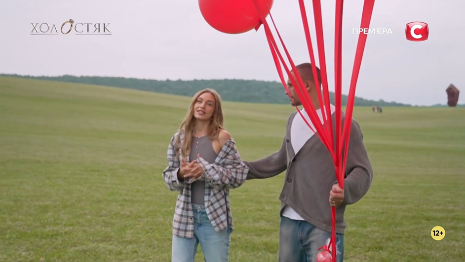 Страстные свидания и фантазии о свадьбе: каким был финал "Холостяка 14", где Тарас Цимбалюк сделал самый важный выбор сезона