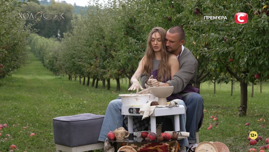 Страстные свидания и фантазии о свадьбе: каким был финал "Холостяка 14", где Тарас Цимбалюк сделал самый важный выбор сезона