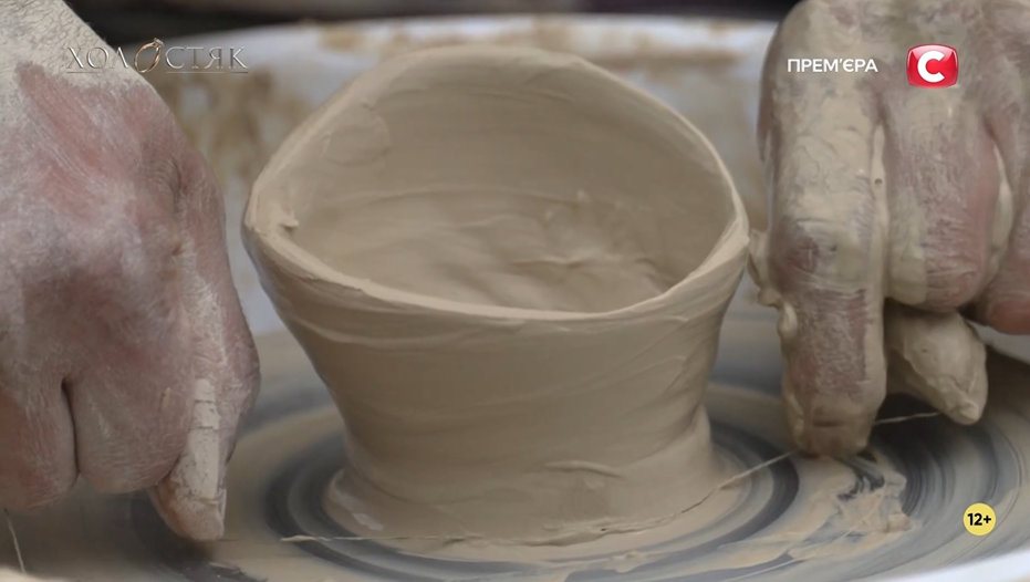 Страстные свидания и фантазии о свадьбе: каким был финал "Холостяка 14", где Тарас Цимбалюк сделал самый важный выбор сезона