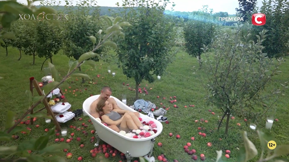 Страстные свидания и фантазии о свадьбе: каким был финал "Холостяка 14", где Тарас Цимбалюк сделал самый важный выбор сезона