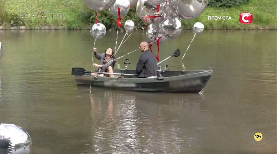 Страстные свидания и фантазии о свадьбе: каким был финал "Холостяка 14", где Тарас Цимбалюк сделал самый важный выбор сезона