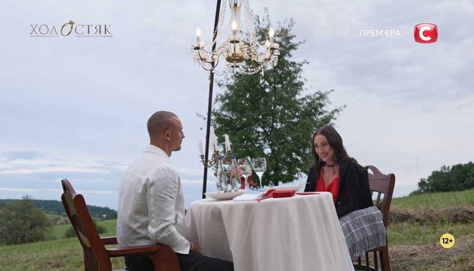 Страстные свидания и фантазии о свадьбе: каким был финал "Холостяка 14", где Тарас Цимбалюк сделал самый важный выбор сезона