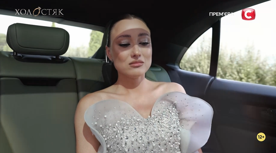 Это не Надин: Тарас Цимбалюк назвал единственную участницу, которая пришла на "Холостяк 14" ради любви