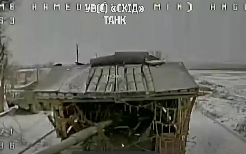 Відпрацювали точно: бійці Lasar’s Group зірвали ворожий штурм на Добропільському напрямку. Відео