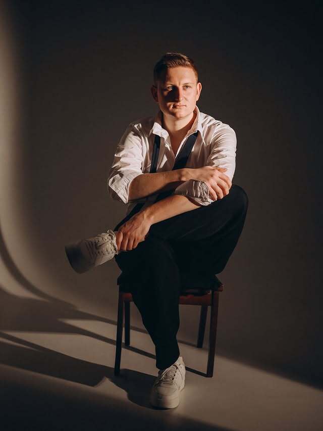 Александр Зубко выиграл "МастерШеф-16": как ему удалось за три дня построить ресторан, который поразил судей