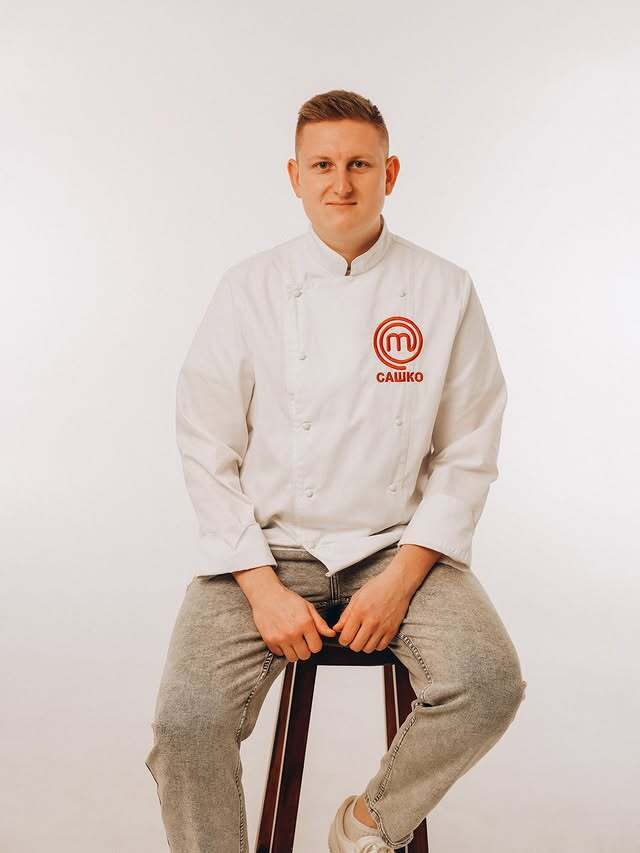 Александр Зубко выиграл "МастерШеф-16": как ему удалось за три дня построить ресторан, который поразил судей