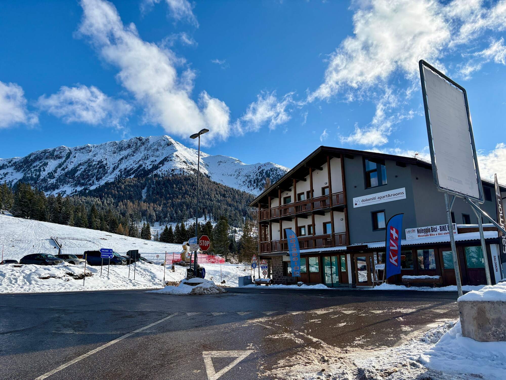 Стали відомі несподівані деталі загадкової смерті 27-річного біатлоніста-чемпіона з Норвегії