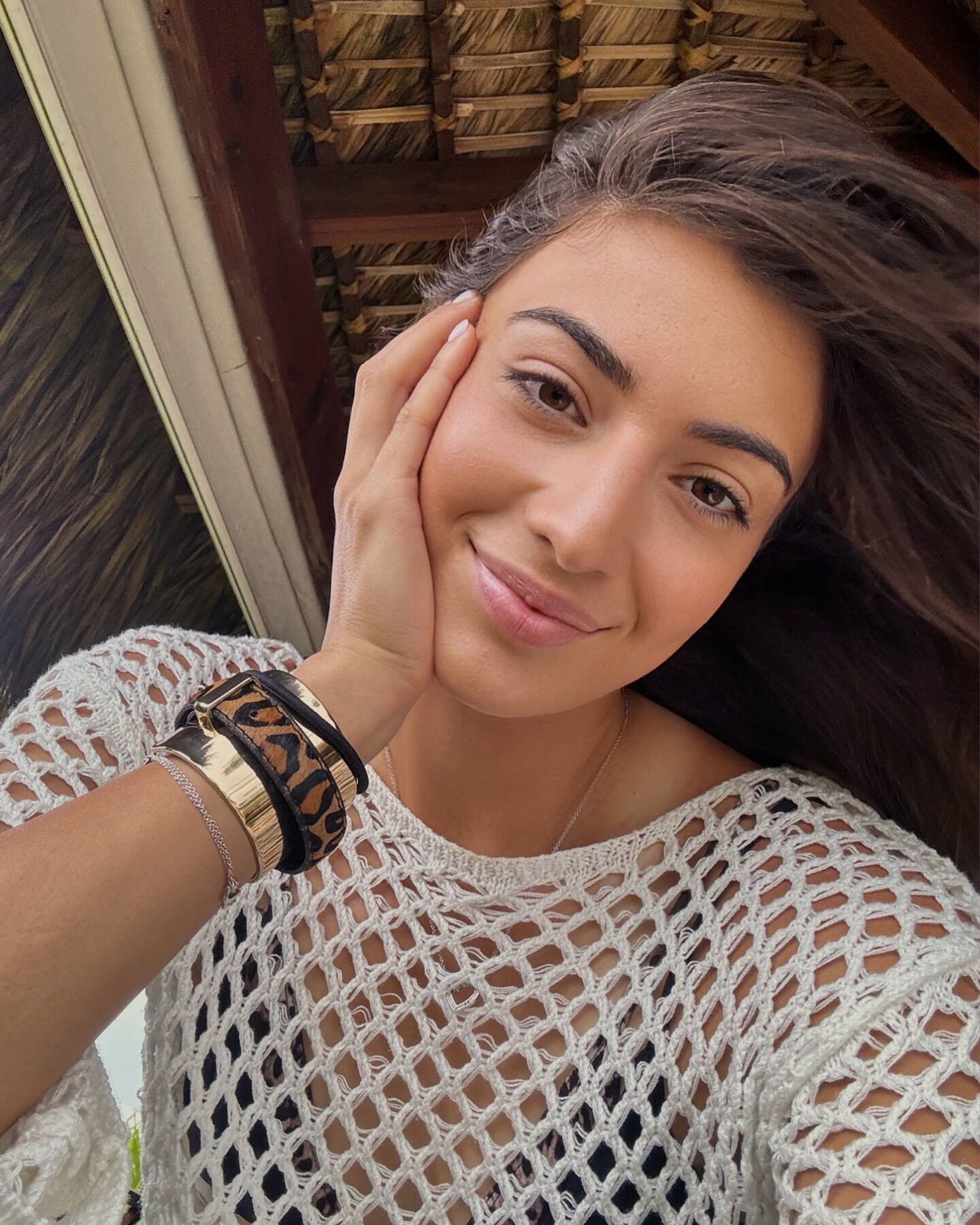 Тенісистку-чемпіонку, яка відмовилася виступати за Росію, покарали в РФ