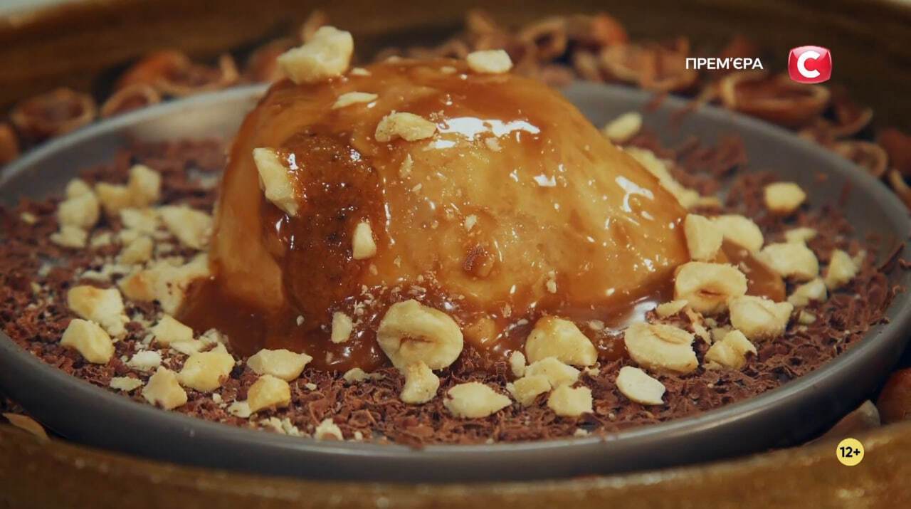 Александр Зубко выиграл "МастерШеф-16": как ему удалось за три дня построить ресторан, который поразил судей