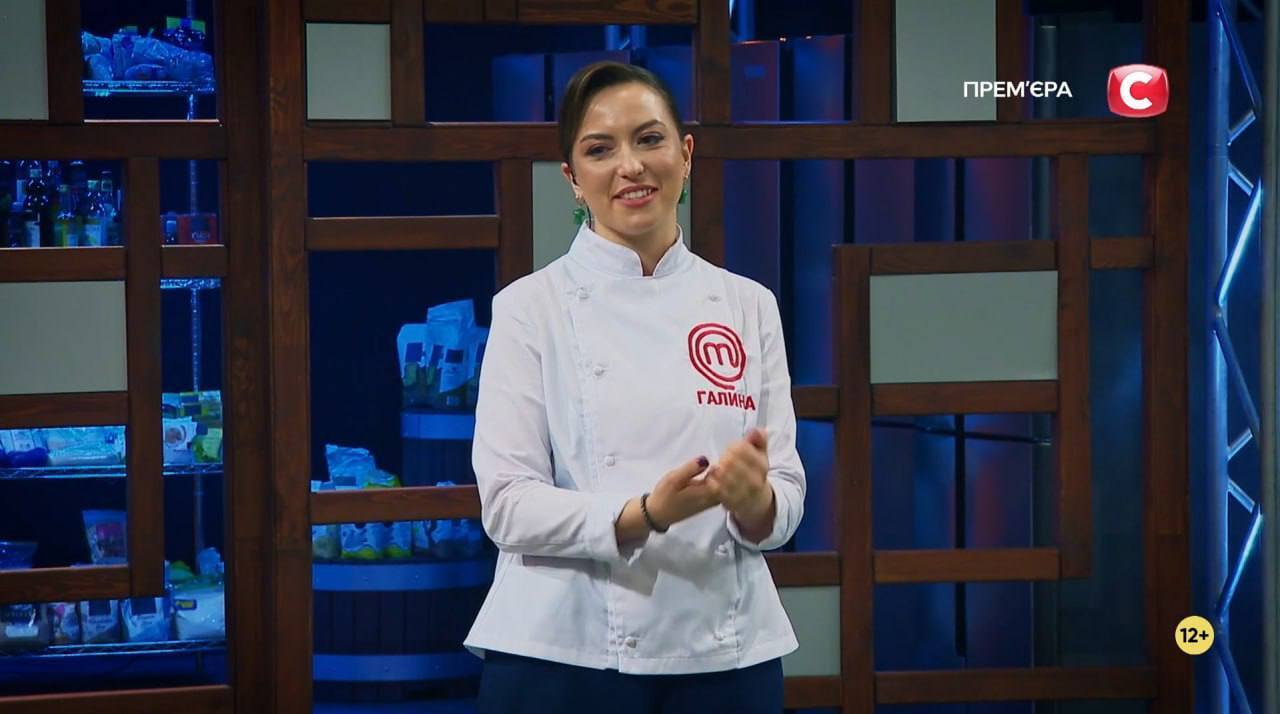 Александр Зубко выиграл "МастерШеф-16": как ему удалось за три дня построить ресторан, который поразил судей