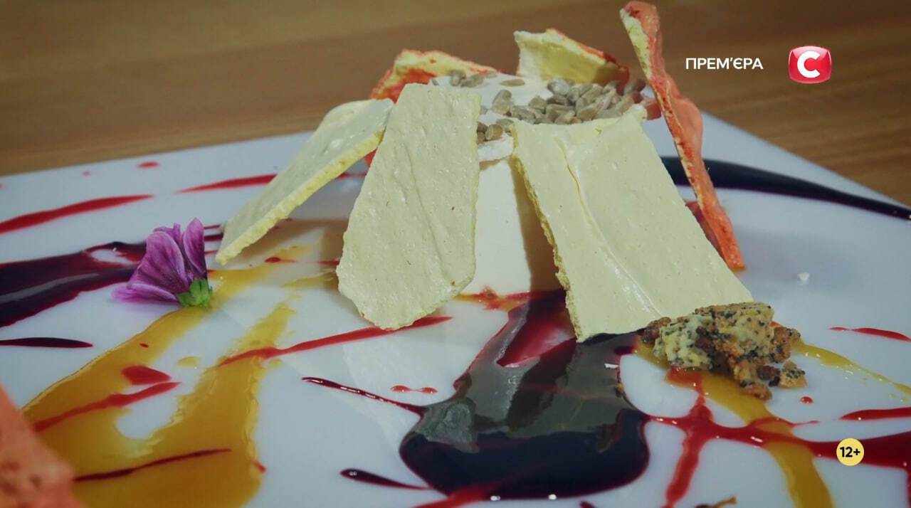 Александр Зубко выиграл "МастерШеф-16": как ему удалось за три дня построить ресторан, который поразил судей