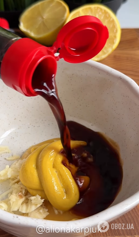 Самый простой рецепт запеченной скумбрии: что добавить, чтобы рыба получилась сочной