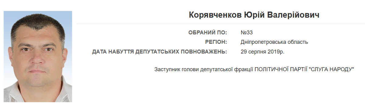 НАБУ і САП заявили про викриття злочинної групи, до якої входили нардепи: що відомо про справу