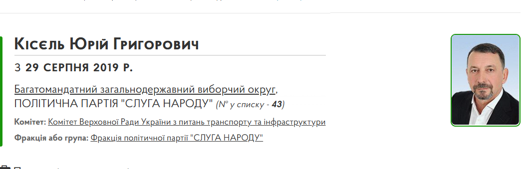 НАБУ і САП заявили про викриття злочинної групи, до якої входили нардепи: що відомо про справу
