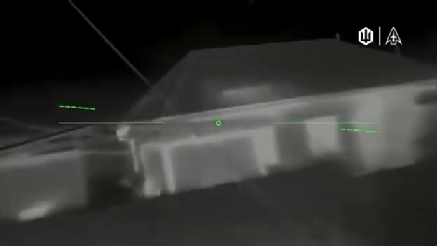 Українські дрони уразили військові об’єкти ворога в Криму: "Мадяр" показав відео