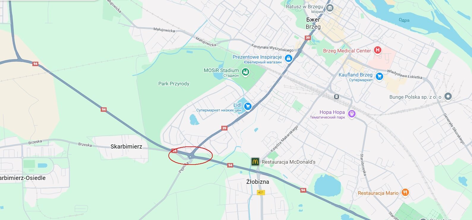 ДТП з українцями в Польщі: у прокуратурі розповіли, коли проведуть ідентифікацію тіл загиблих