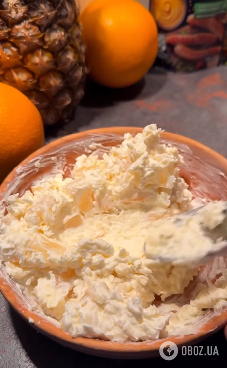 Сочное куриное филе в духовке: как приготовить, чтобы мясо не было сухим