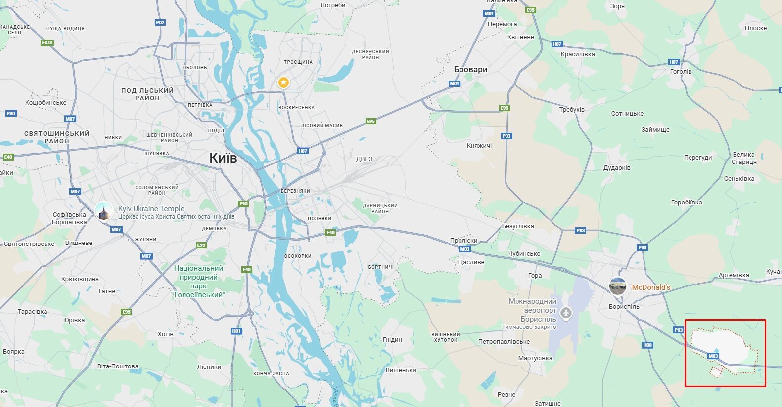 На Киевщине водитель маршрутки вылетел на встречную и столкнулся с двумя авто: есть жертва, 13 человек пострадали. Фото