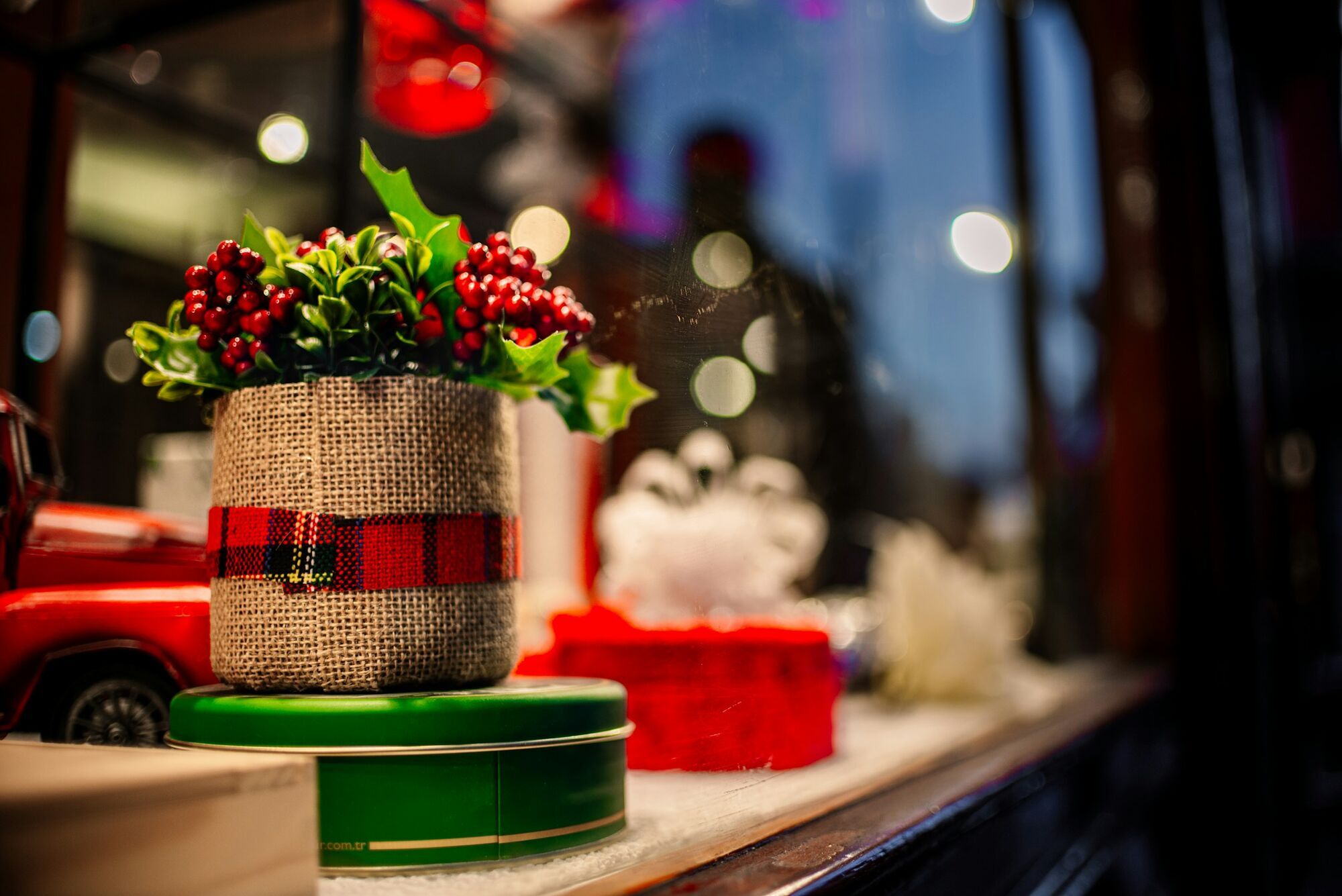 Какие подарки могут обидеть: что нельзя дарить на Новый год