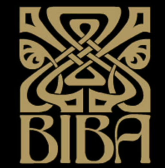 Топ-5 логотипів брендів, які можуть впізнати лише ті, хто виріс у 70-х