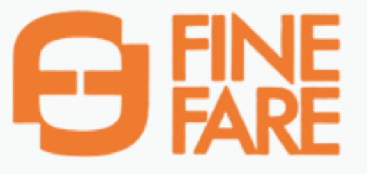 Топ-5 логотипів брендів, які можуть впізнати лише ті, хто виріс у 70-х