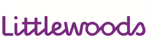 Топ-5 логотипів брендів, які можуть впізнати лише ті, хто виріс у 70-х