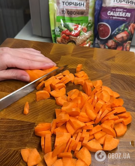 Найсмачніша тушкована картопля: з яким м'ясом найкраще приготувати