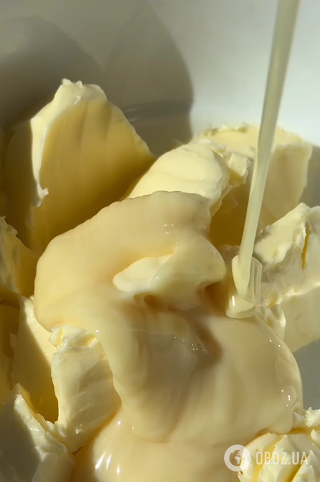 Рулет "Наполеон" для праздничного стола: готовится значительно проще классического торта