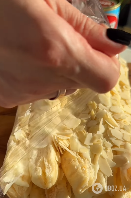 Рулет "Наполеон" для праздничного стола: готовится значительно проще классического торта