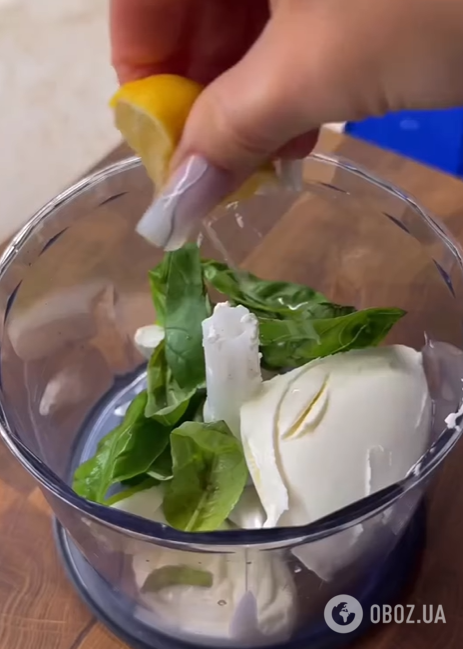 Праздничные брускетты с креветками на Новый год: делимся рецептом изысканной закуски