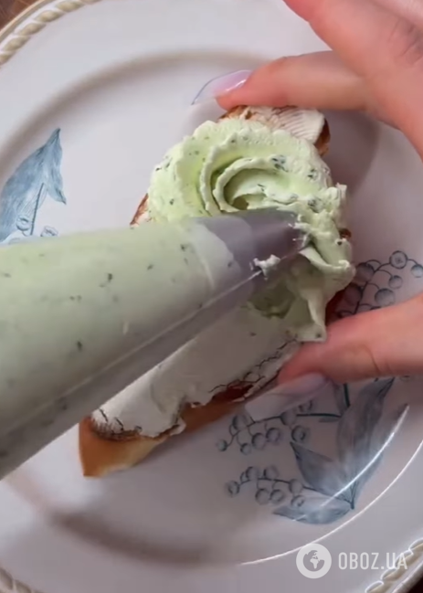 Праздничные брускетты с креветками на Новый год: делимся рецептом изысканной закуски