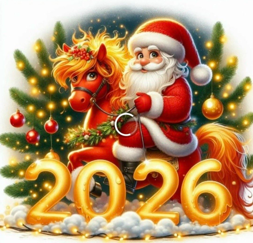 С Новым годом: картинки, открытки, поздравления, короткие и теплые пожелания для родных и близких