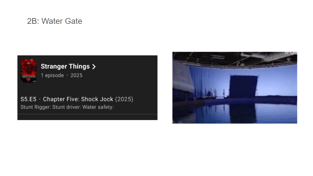 Що приховали у 5 сезоні "Дивних див": фанати обговорюють теорію змови про вирізані сцени та звинувачують Netflix у брехні