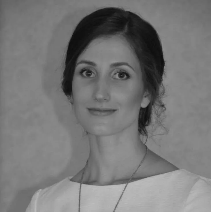 "Велика втрата": внаслідок російської атаки на Херсон загинула науковиця. Фото