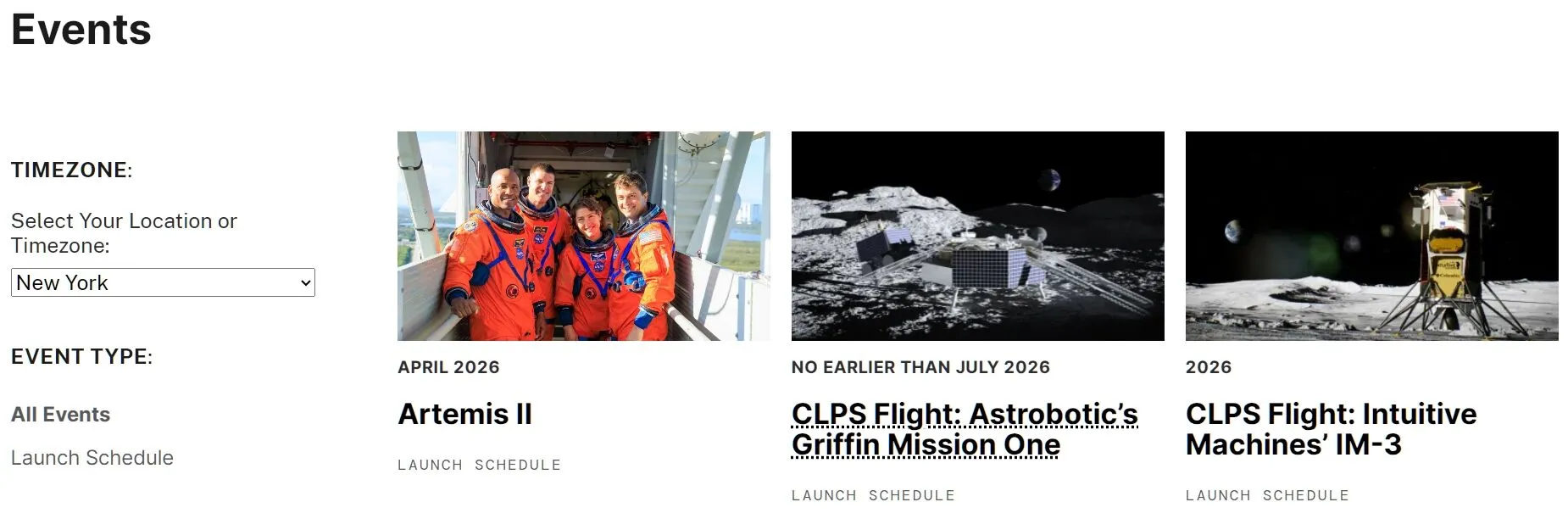 Российского космонавта исключили из миссии NASA за то, что вынес секретную документацию SpaceX