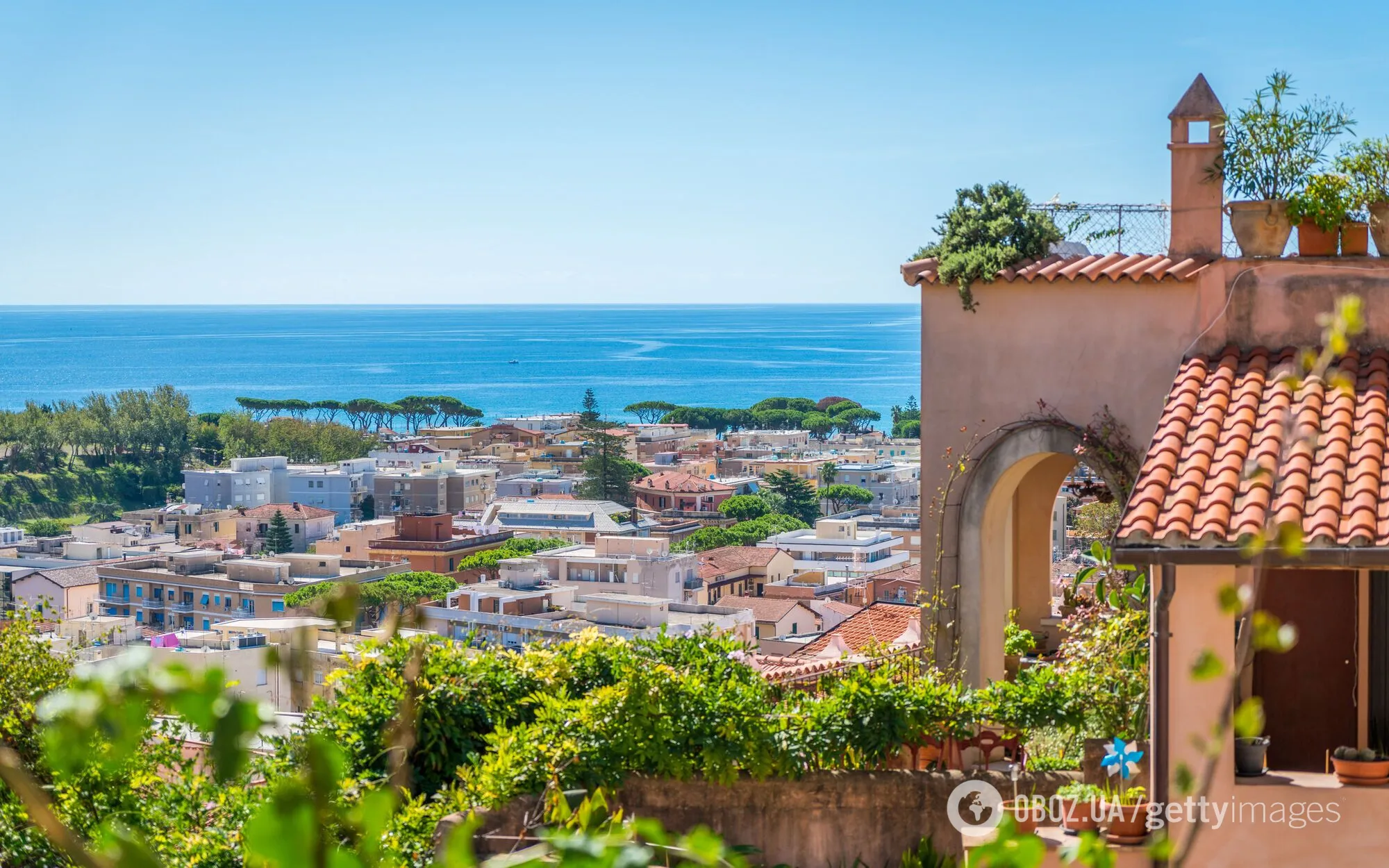 Почти без туристов и высоких цен: самые недооцененные направления в Европе