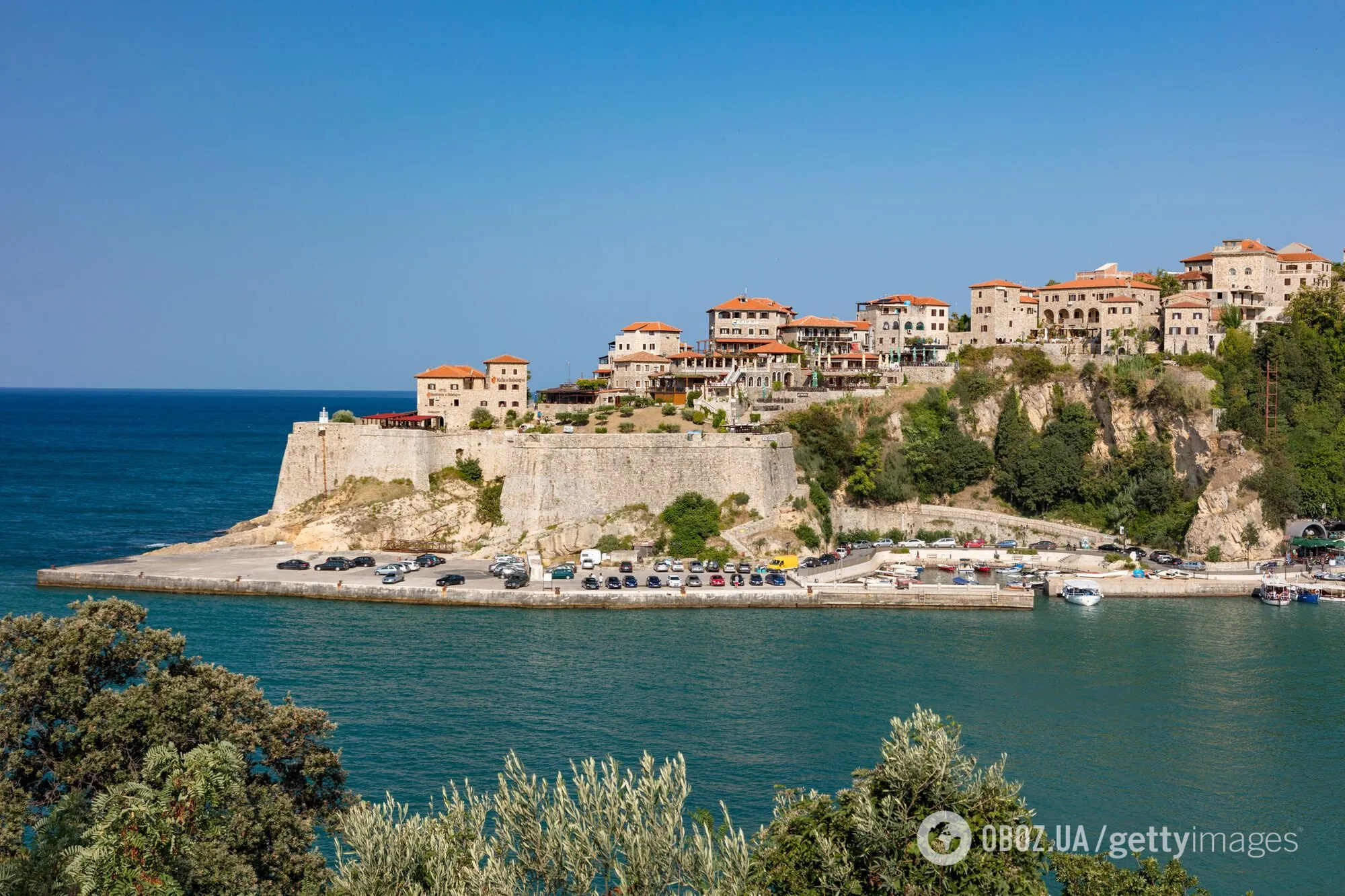 Почти без туристов и высоких цен: самые недооцененные направления в Европе