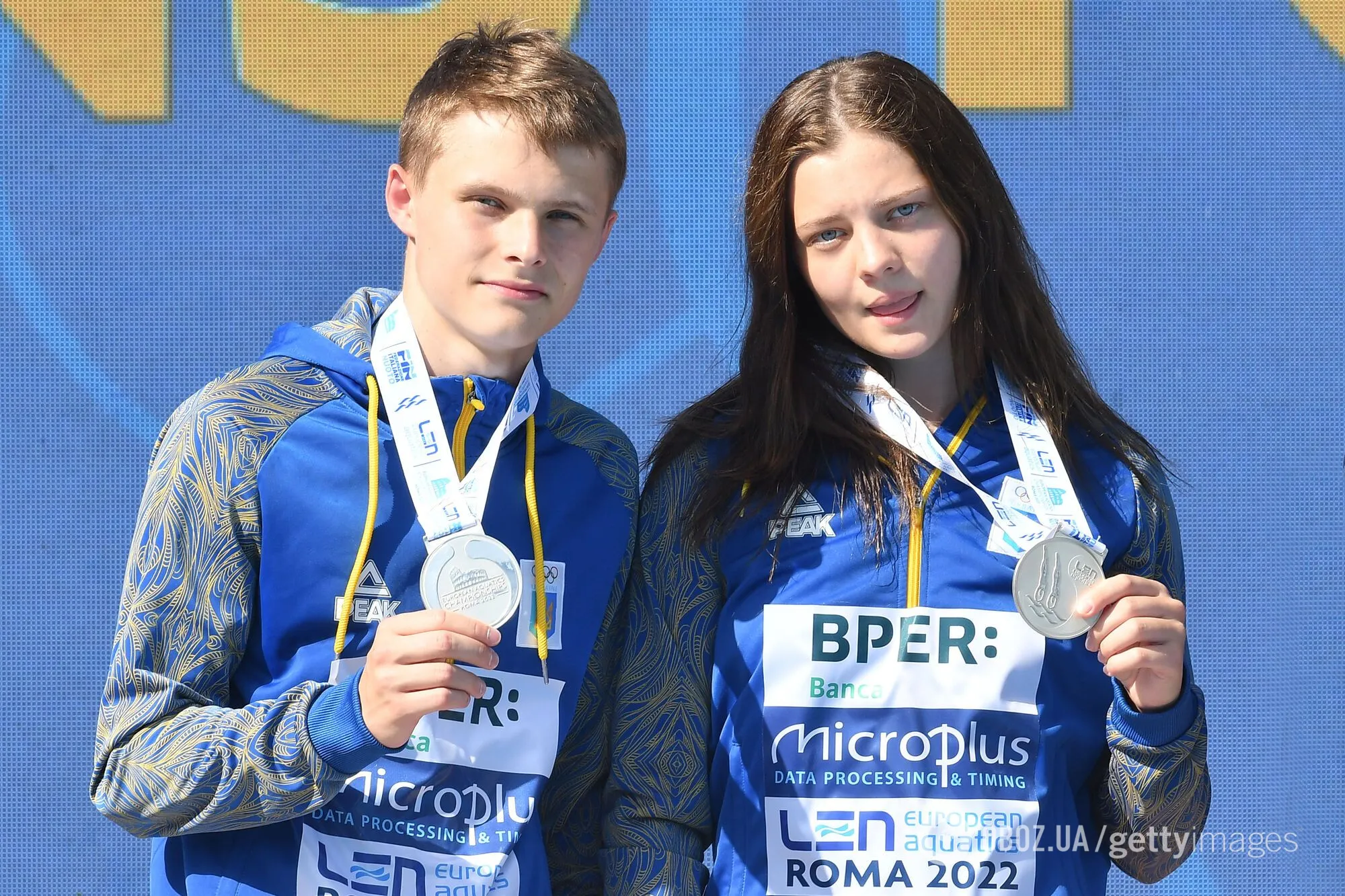 Стало відомо, що Україна зробить з українською зрадницею-чемпіонкою, яка втекла до Росії та отримала громадянство РФ