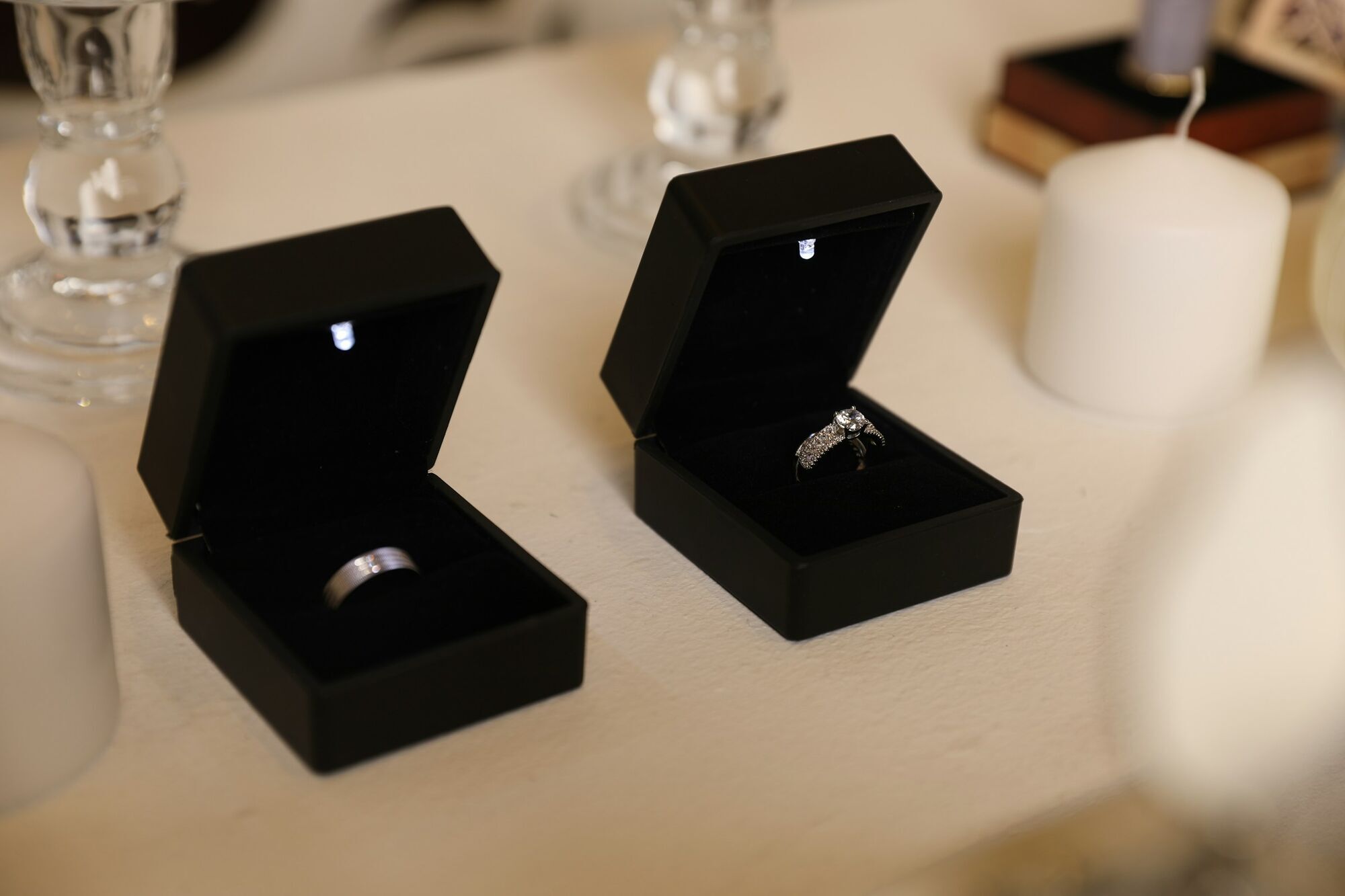 Не носки: лучшие подарки для мужчин на Святого Николая