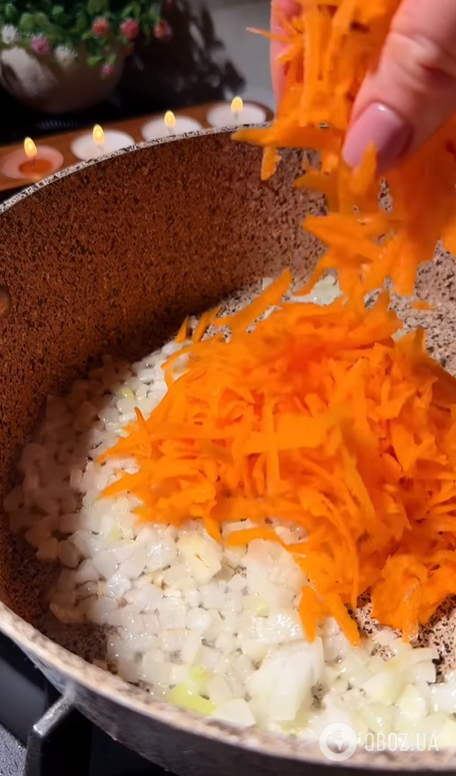 Замість різноманітних магазинних намазок: ділимось рецептом домашнього грибного паштету