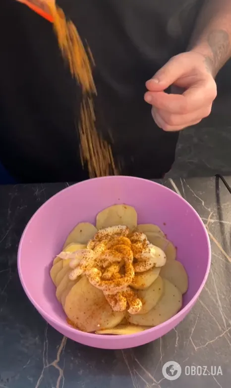 М'ясо по-французьки для ситного обіду: найпростіший рецепт, який вийде у всіх