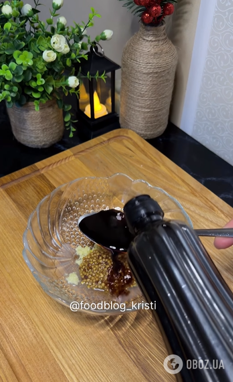 Як смачно запекти скумбрію на вечерю: знадобляться шпажки