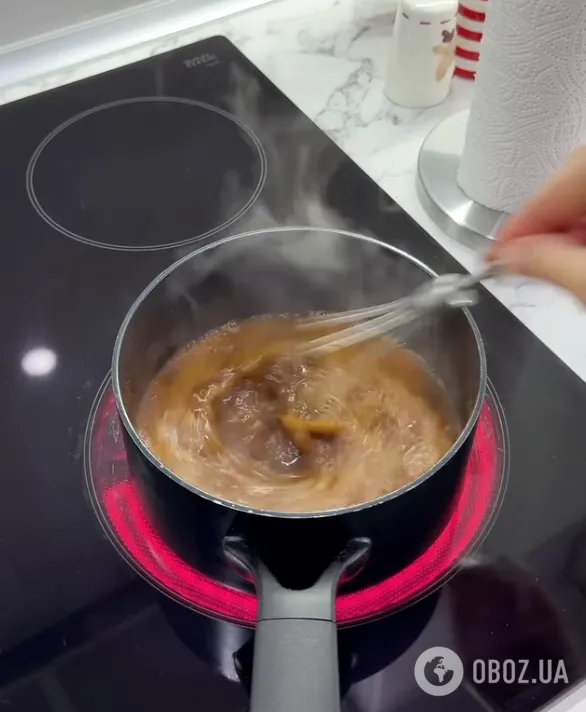 Сочная домашняя ветчина в глазури из Pepsi: рецепт закуски для новогоднего стола