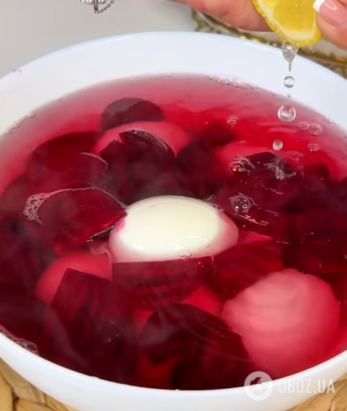 Фаршировані яйця зі смачною начинкою для новорічного столу: ділимося рецептом закуски