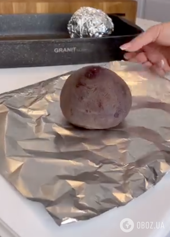 Легкий та корисний салат із буряка на кожен день і для святкового столу: ділимося рецептом