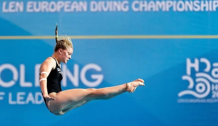 "Поехала в Луганск к больной бабушке": как предательница-чемпионка сбежала в Россию и какое жесткое наказание ждет ее