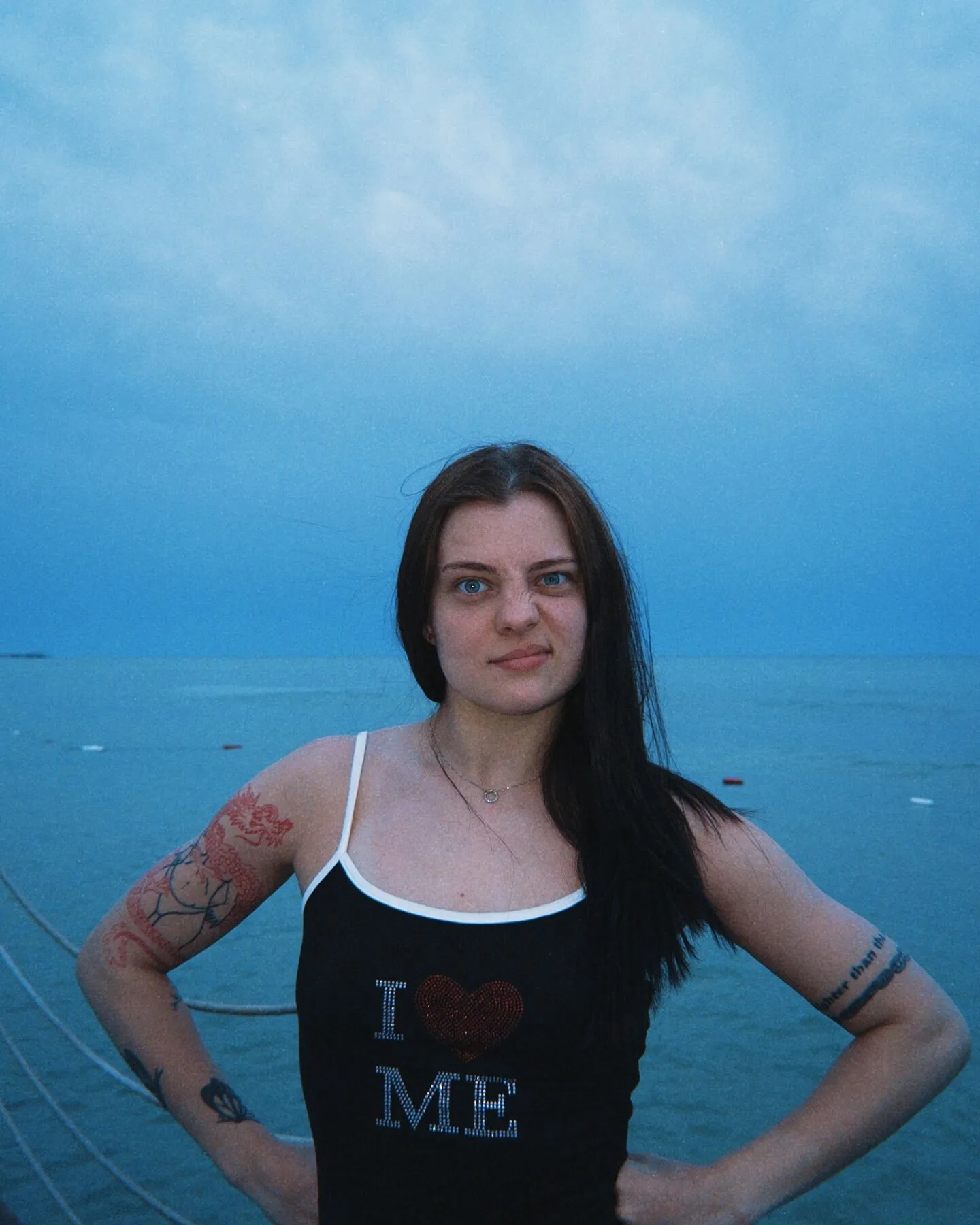 "В России зомбируют людей", а ее спортсмены – "какашки": украинская чемпионка, сбежавшая в РФ, еще недавно разносила свою будущую "родину"