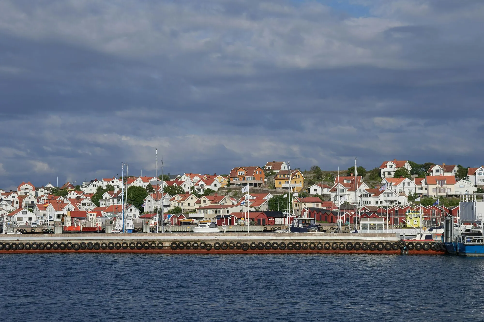 Почти без туристов и высоких цен: самые недооцененные направления в Европе